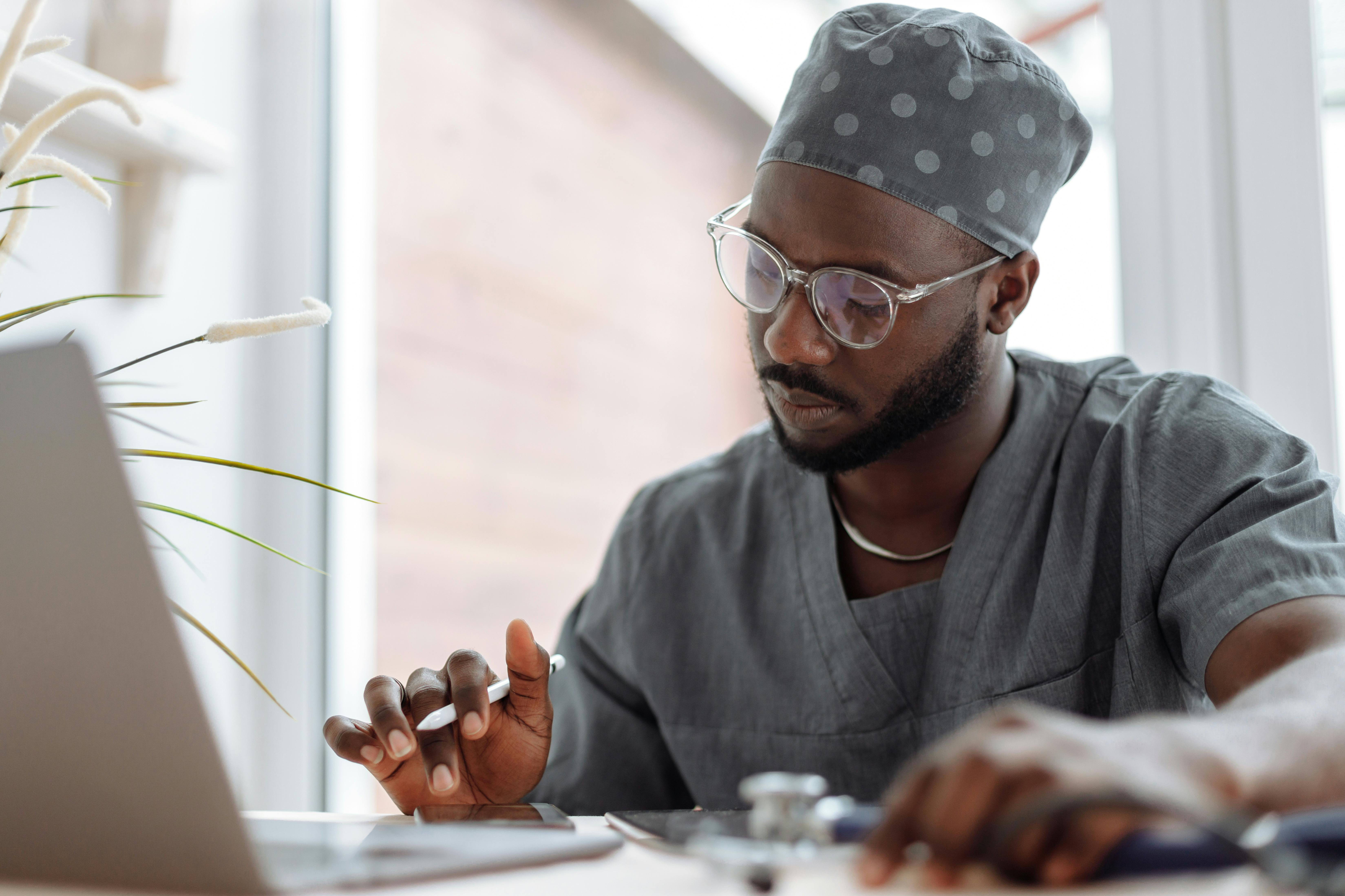Rising Compensation for Primary Care Physicians Highlights Ongoing Demand