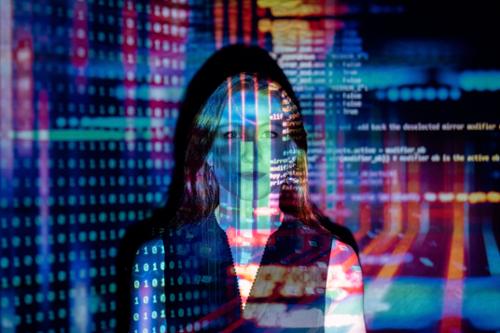AI for physician recruitment