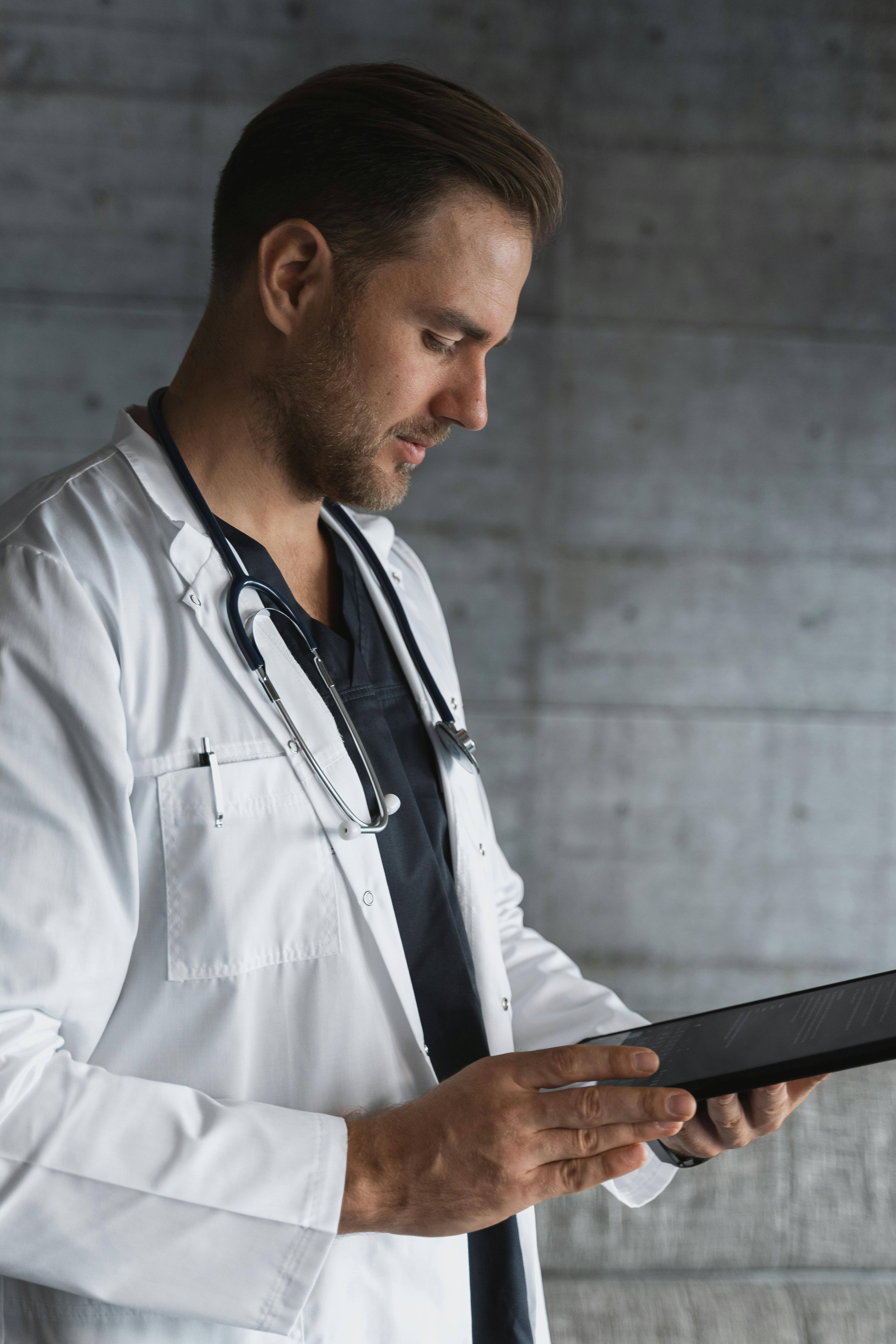 primary care shortage