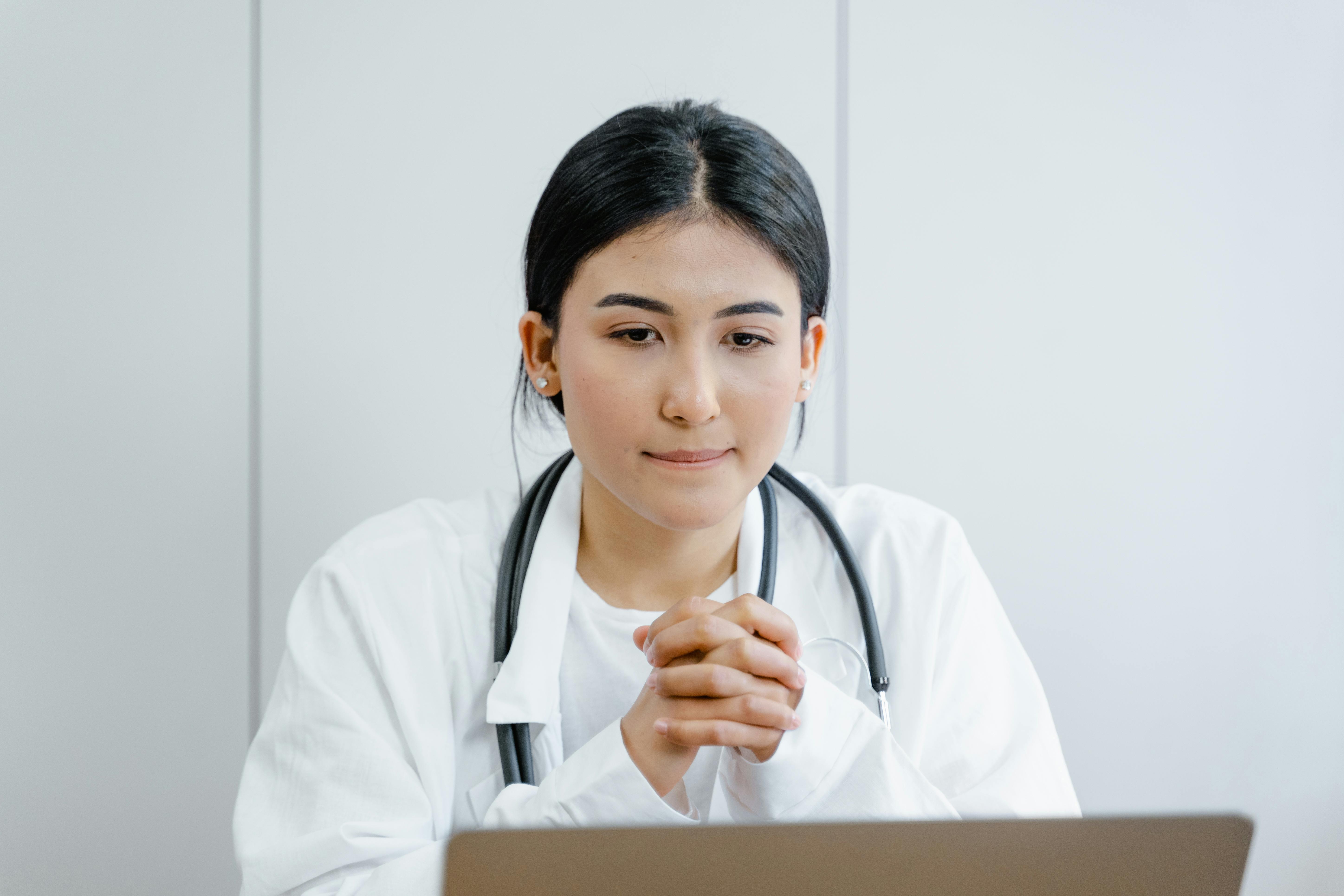 advanced practice provider