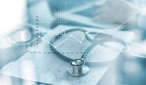 The Top 6 Factors Motivating Physicians to Make a Career Move