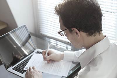 3 More Ways to Write an Effective CV