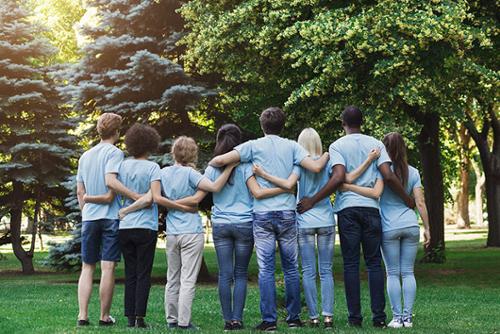 Tips to Help Market Your Healthcare Position to Millennial Physicians