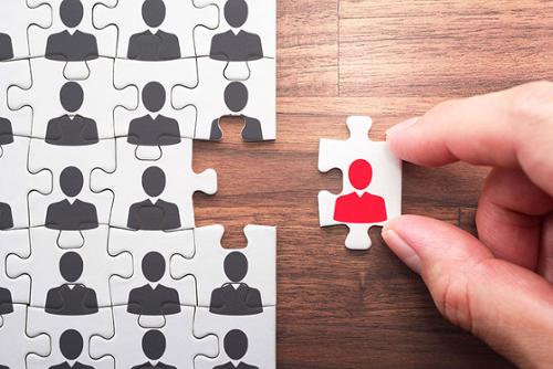 Tips to Help Screen for the Best Physician Manager Candidates