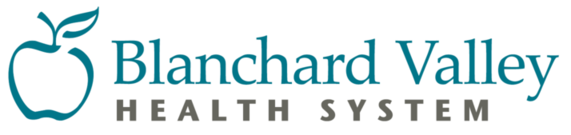 CS Blanchard Valley Health System