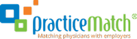 PracticeMatch Corporation