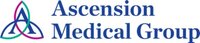 Ascension Medical Group Illinois