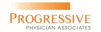 Progressive Physician Associates