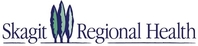 Skagit Regional Health