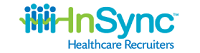 InSync Healthcare Recruiters