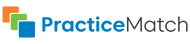 PracticeMatch Training Account
