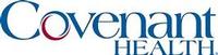 Covenant Health - Physician Services