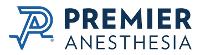 Premier Anesthesia
