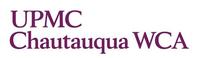 UPMC Chautauqua WCA