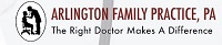 Arlington Family Practice