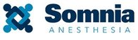 Somnia Inc.