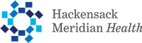 Hackensack Meridian Health