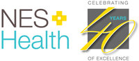 NES Healthcare Group