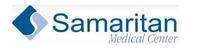 Samaritan Medical Center