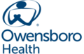 Owensboro Health Regional Hospital