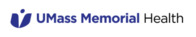 UMass Memorial Health