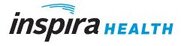 Inspira Health Management Corp.