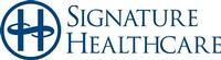 Signature Healthcare