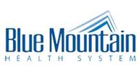 Blue Mountain Health System