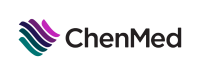 ChenMed Family of Companies