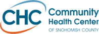 Community Health Center of Snohomish County