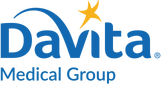 DaVita/HealthCare Partners