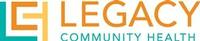 Legacy Community Health Services