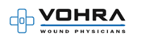 Vohra Wound Physicians