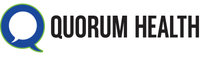 Quorum Health