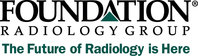 Foundation Radiology Group Inc.
