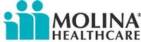 Molina Healthcare