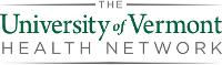 The University of Vermont Health Network