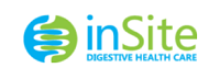 Insite Digestive Healthcare