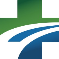 KPG Provider Services