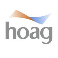 Hoag Medical Group
