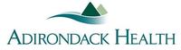 Adirondack Medical Center 