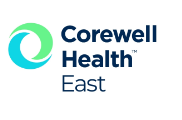 Corewell Health East