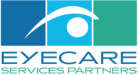 EyeCare Services Partners