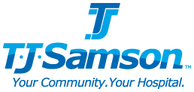 TJ Samson Community Hospital