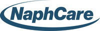 NaphCare, Inc