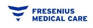 Fresenius Medical Care North America