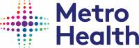 The MetroHealth System
