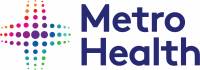 MetroHealth