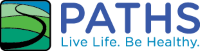 PATHS, Inc.