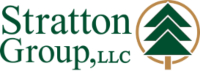 Stratton Group LLC